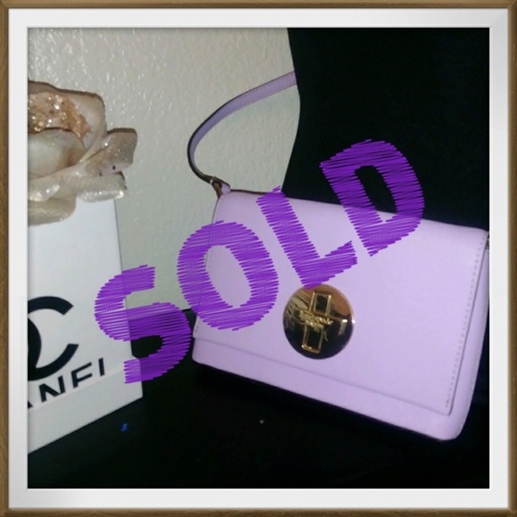 kate spade Handbags - kate spade crossbody